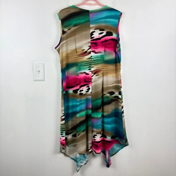 Do Not Buy - Picture 9 of 9